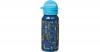 Trinkflasche Arrows, 400 ml