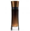 Giorgio Armani Profumo Ed...
