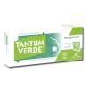 Tantum Verde® 3 mg mit Mi