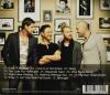 Boyzone - Brother - (CD)