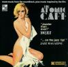 VARIOUS - Atomic Cafe Vol...