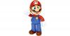Nintendo Figur (50cm) - S...