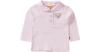 Baby Poloshirt Gr. 98 Mäd...
