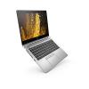 HP EliteBook 850 G5 3JX57EA Notebook i5-7200U Full