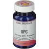 OPC 150 mg GPH