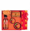 THE BODY SHOP Geschenkset...