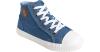 Sneakers High Gr. 36 Jung...