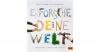 Erforsche deine Welt