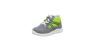 Lauflernschuhe Gr. 26 Jun...