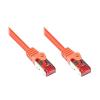 Good Connections 20m RNS Pa...