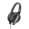 Sennheiser HD 4.20S Over-