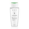 Vichy Normaderm Reinigung...