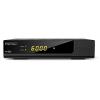 Opticum HD AX 300 HDTV-Satellitenreceiver (Full HD