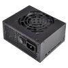 SilverStone SFX SST-SX550 Netzteil 550 Watt Aktiv-