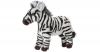 WWF Zebra 23cm