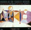 Charles Mingus AH UM Jazz CD