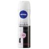 Nivea® Deodorant Invisibl