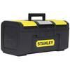 Werkzeugbox Stanley 1-79-217 1-79-217 Schwarz/Gelb