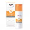 Eucerin® Photoaging Contr...