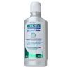 GUM Original White Mundsp...