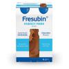 Fresubin Energy Fibre DRINK Schokolade T