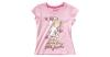 NICI T-Shirt Gr. 128 Mädche...
