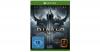 XBOXONE Diablo 3 Ultimate Evil Edition