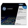 HP Q3964A Original Belichtu...