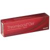 Thrombocid® Gel