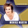 Monika Martin - Star Edit...