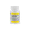 orthobase® Q10 Peptid plu