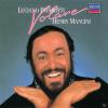 Luciano Pavarotti, Lucian...