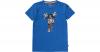 T-Shirt Messerjockel Gr. 