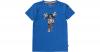 T-Shirt Messerjockel Gr. 164/170 Jungen Kinder