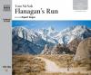 Flanagan´s Run - CD - Hör...