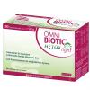 Omni BiOTiC® Hetox light