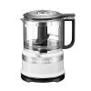 KitchenAid 5KFC3516EWH Zerkleinerer 240W 0,83L wei