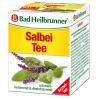 Bad Heilbrunner® Salbei-T...