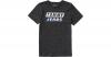 T-Shirt Gr. 104 Jungen Kl...