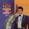 Elvis Presley - FRANKIE &...
