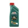 Castrol Magnatec 5W-40 C3...