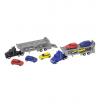 DICKIE TOYS Autotransport