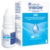 Hylo-Vision® HD Plus