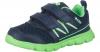Halbschuhe MAGICO V Gr. 22 ...
