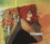 Titanic Teil 1&2 - 2 CD -...