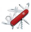 Victorinox Explorer Offiz