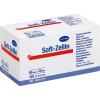 Soft-Zellin® Alkoholtupfer 60x30 mm