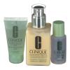 Clinique great skin start here II