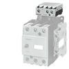 Koppelglied Siemens 3TX40...