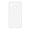 Huawei TPU Case für P20 l